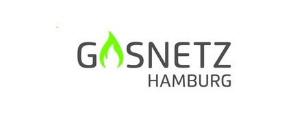 Gasnetz Hamburg