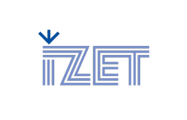 IZET Innovationszentrum